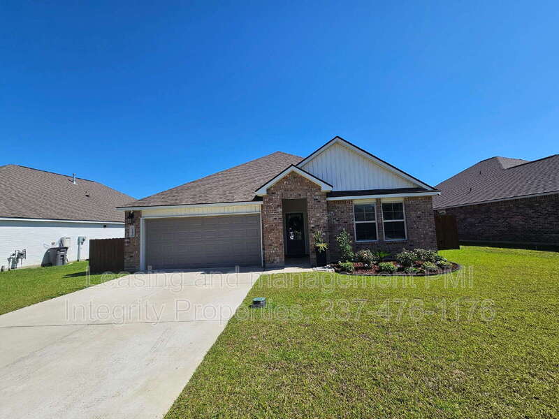 727 LAMBOT AVE – photo 2