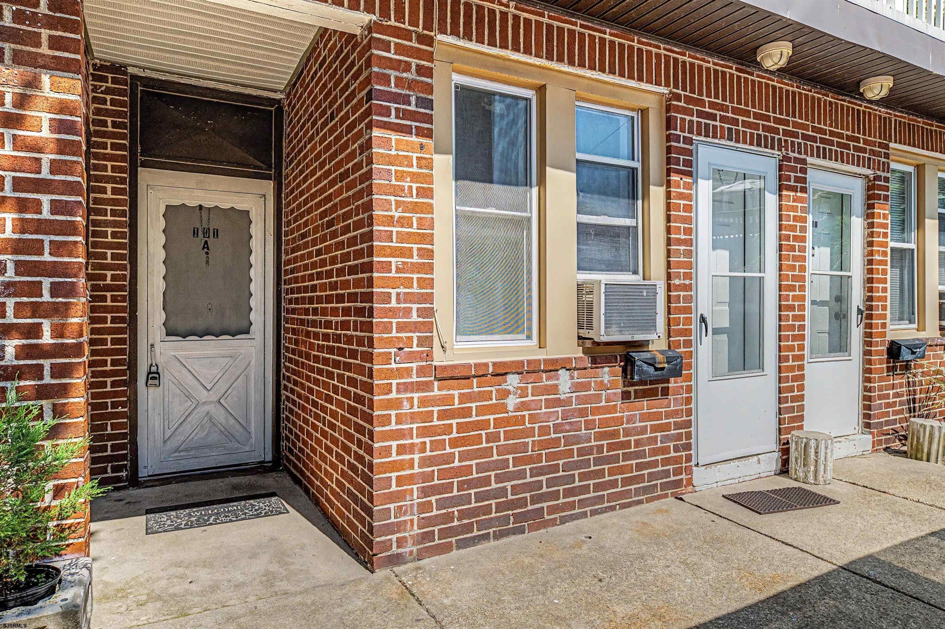 101 N Brighton Ave – photo 3
