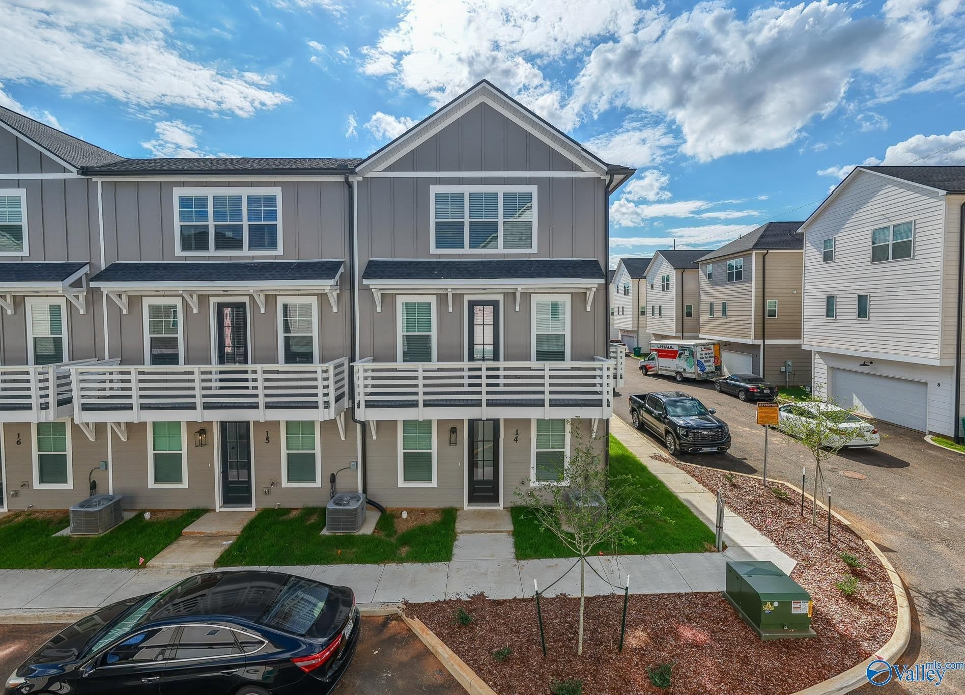 1589 Old Monrovia Road NW – photo 2