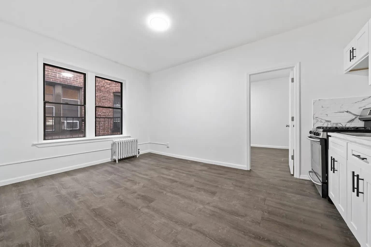 40 Wellington Ct Apt 1E – photo 4