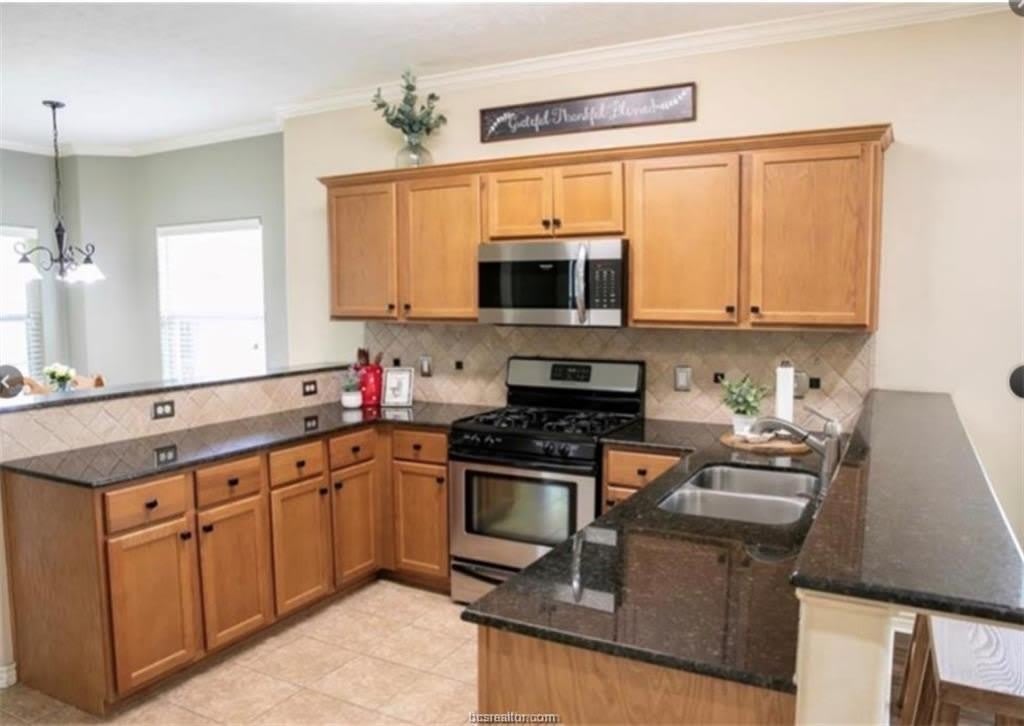 4219 Candace Court – photo 4