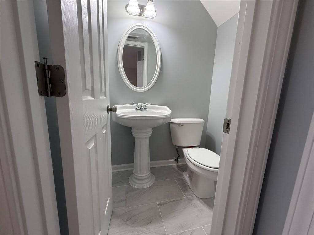 910 Summer Place – photo 3
