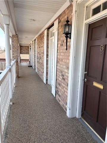 749 Aurora Avenue – photo 3