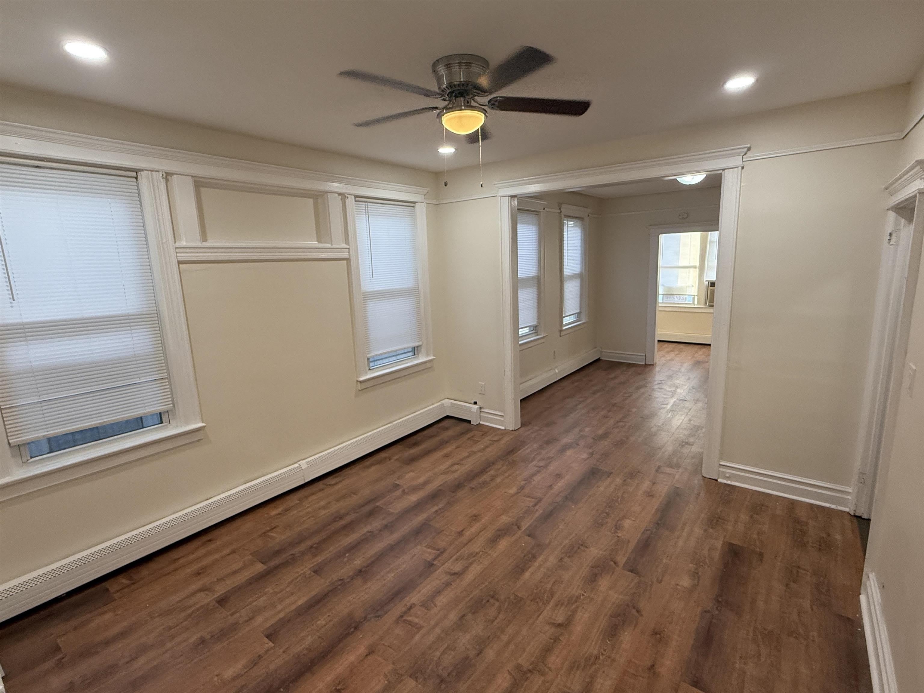 40 E 4TH ST – photo 4