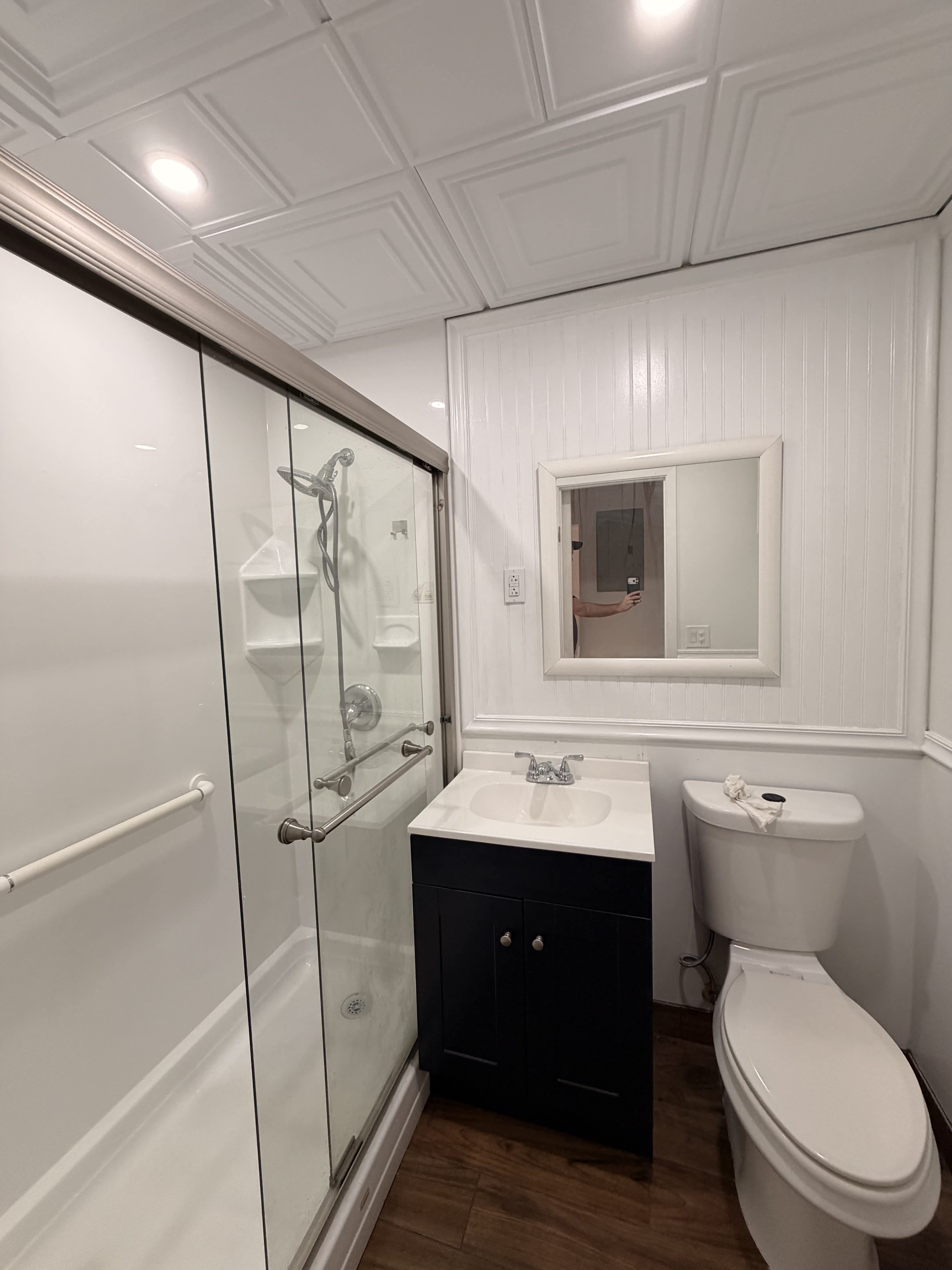 52 East Ct – photo 5