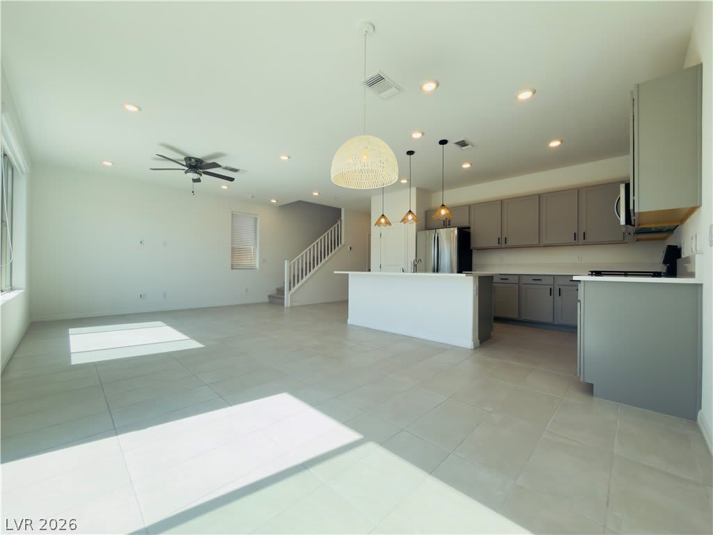 7934 Texas Hills Street – photo 4