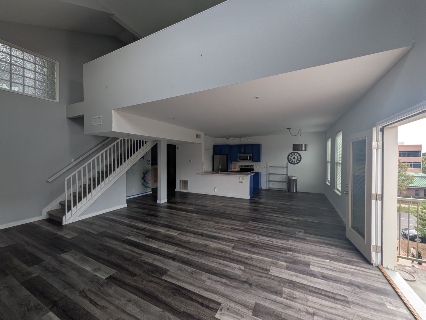 Capitol Hill Condo Living – photo 4