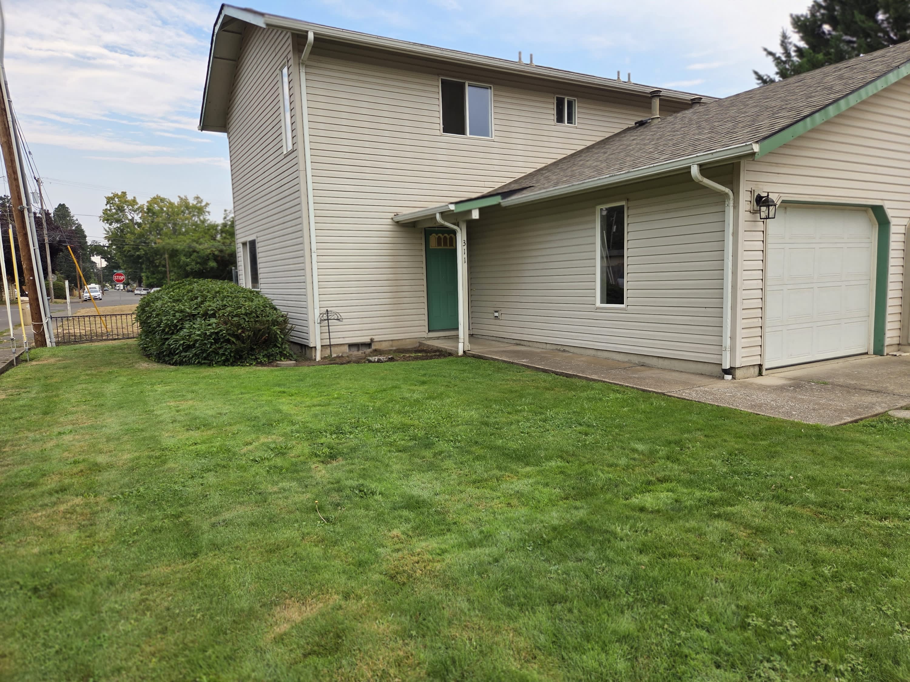 311 East Dodge Street – photo 1