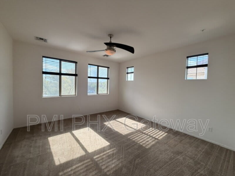 5169 S. Moccasin Trail – photo 4