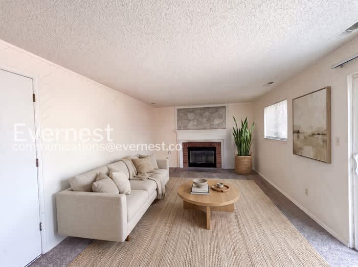 2702 Dickens Drive – photo 4