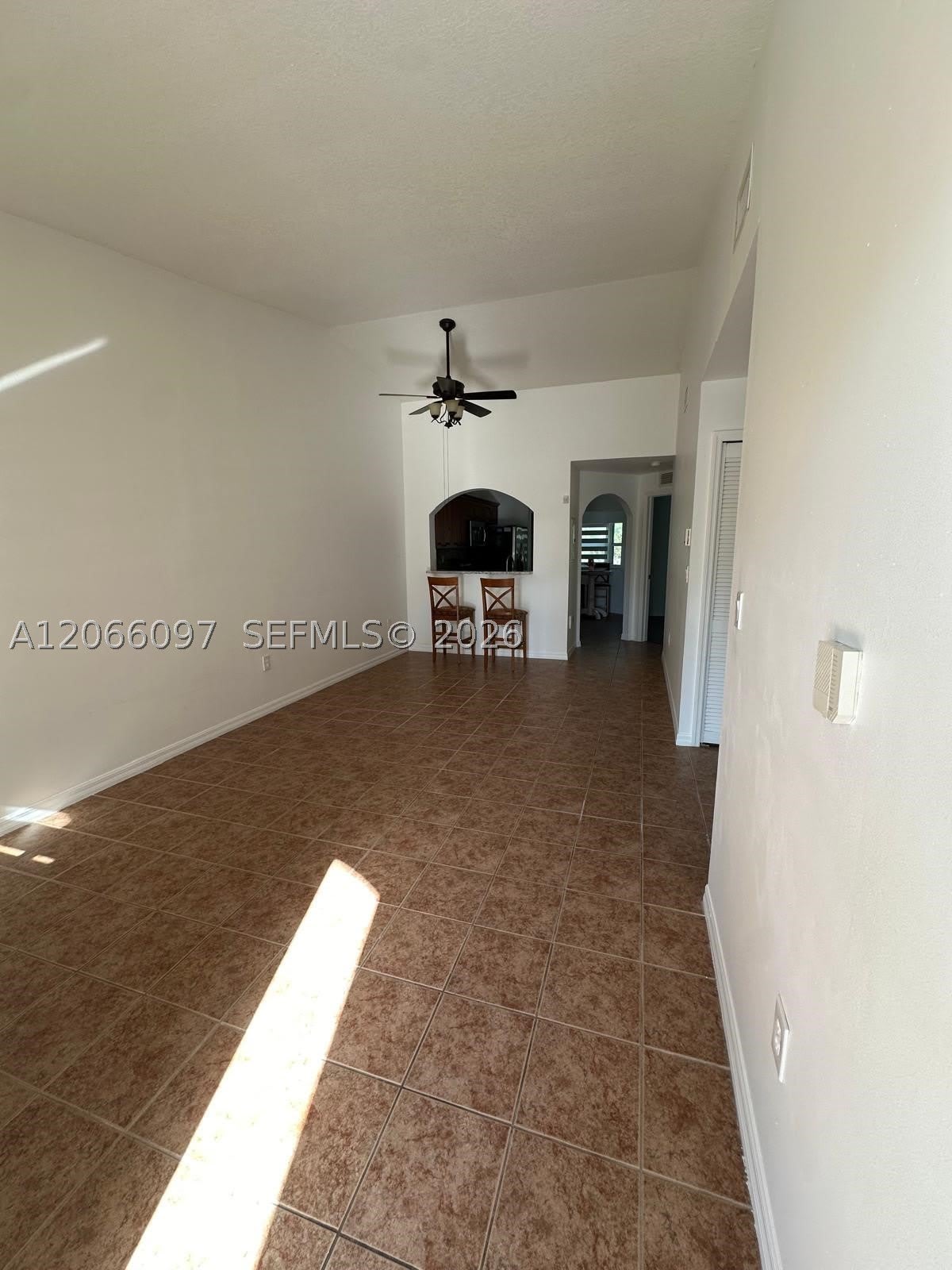 2920 SE 12th Rd – photo 3