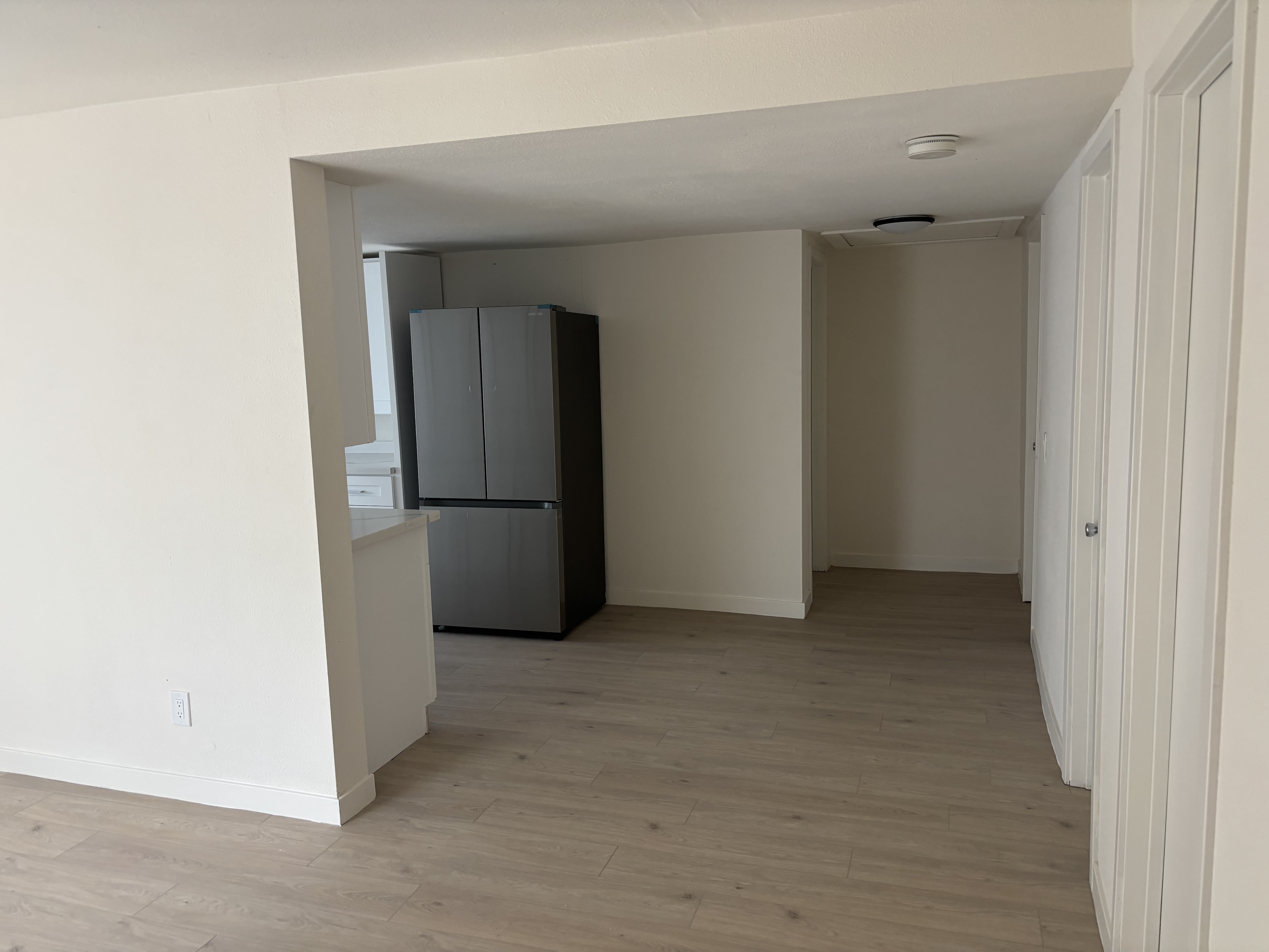 3830 41st St – photo 5