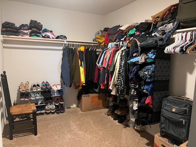 207 Whipporwill Lane – photo 5
