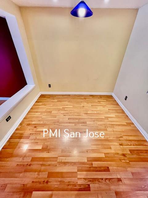 171 Sherland Ave – photo 4