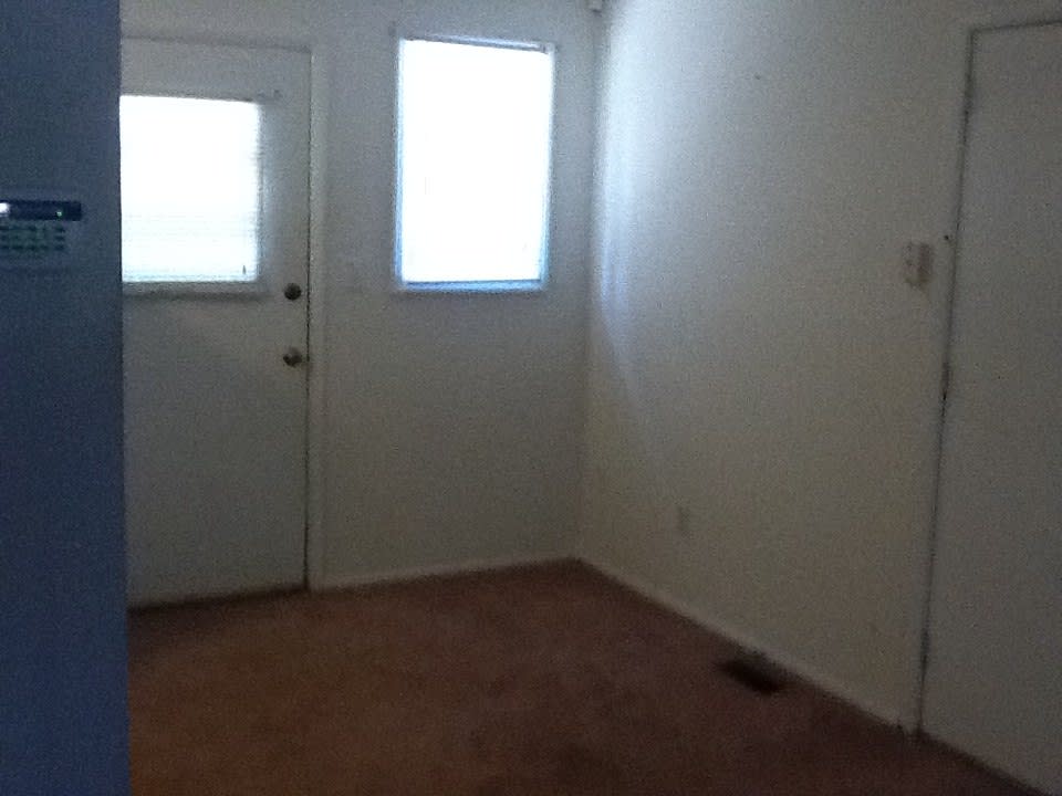3615 Grier Ave – photo 5