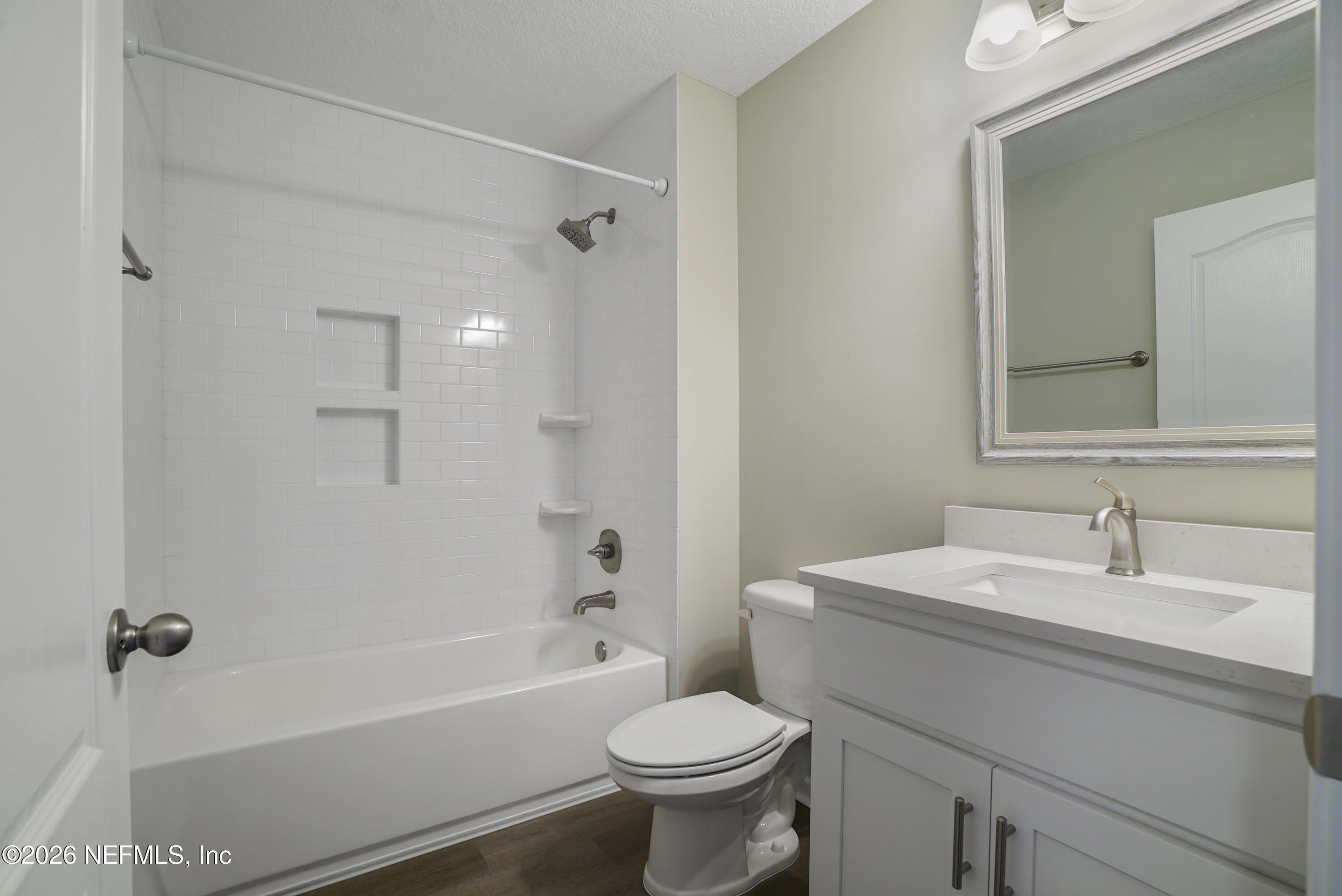 142 CASTRO Court – photo 5
