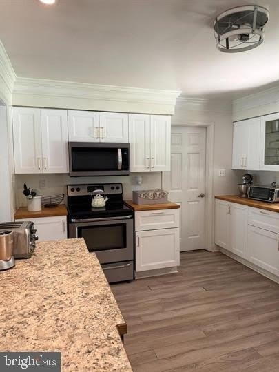 1367 REDWOOD Circle – photo 4