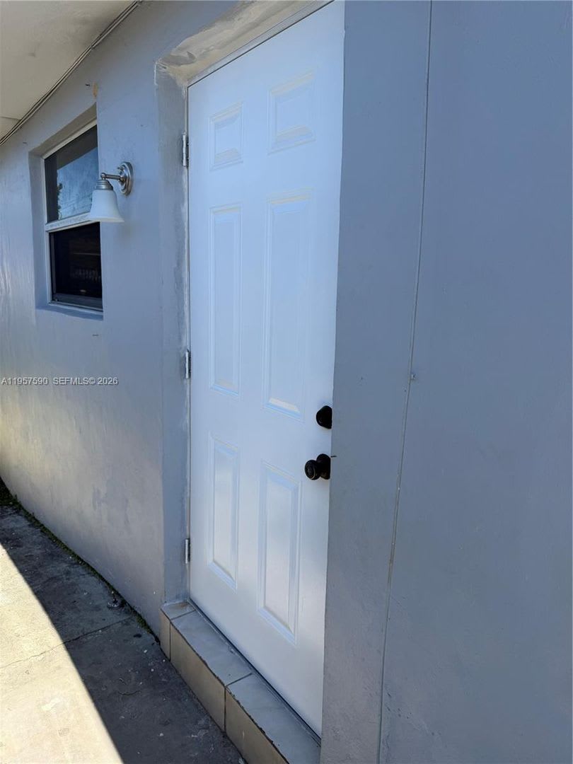 2287 NW 33rd Street 0, Miami, FL 33142 – photo 3