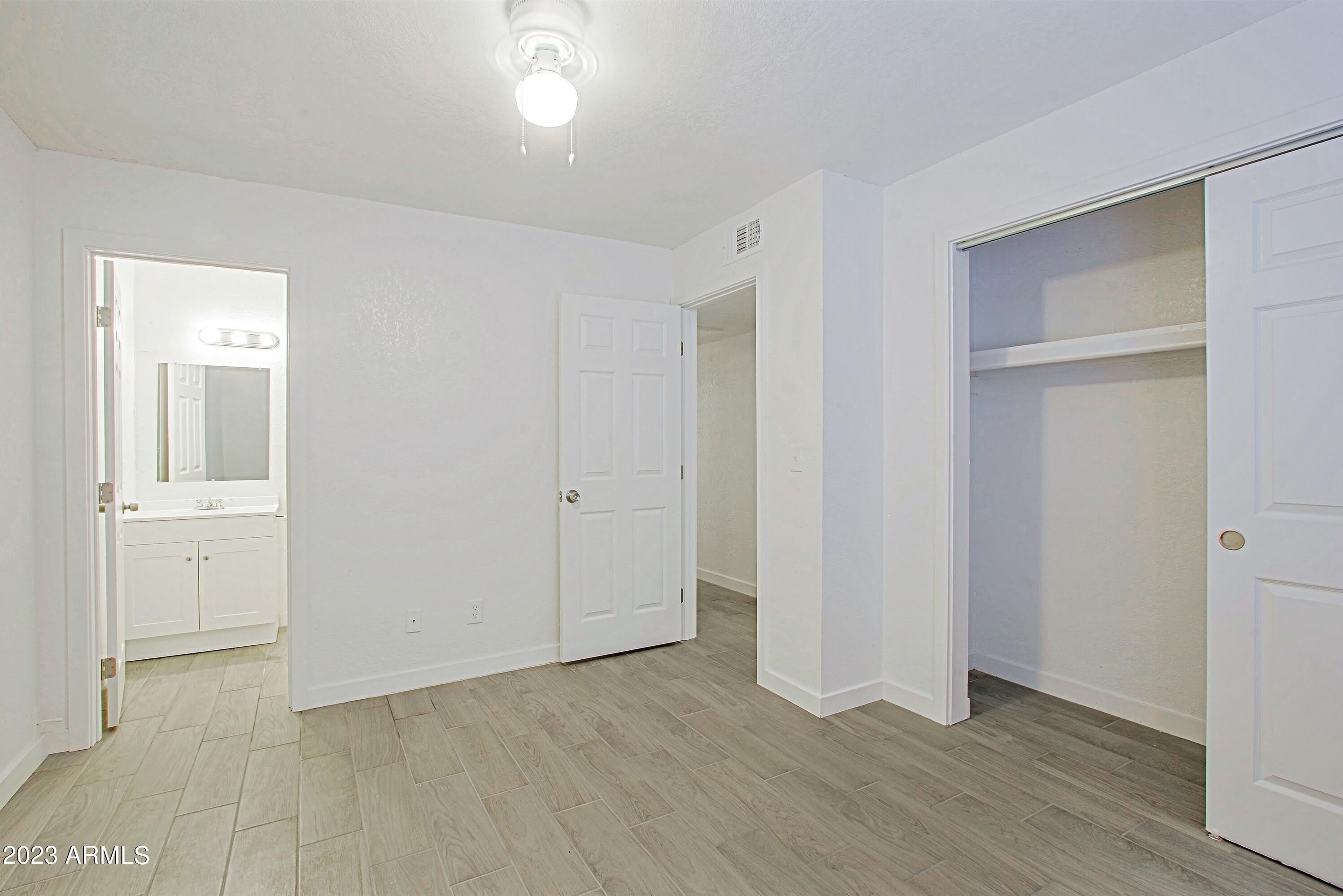 13207 N 21St Place – photo 5