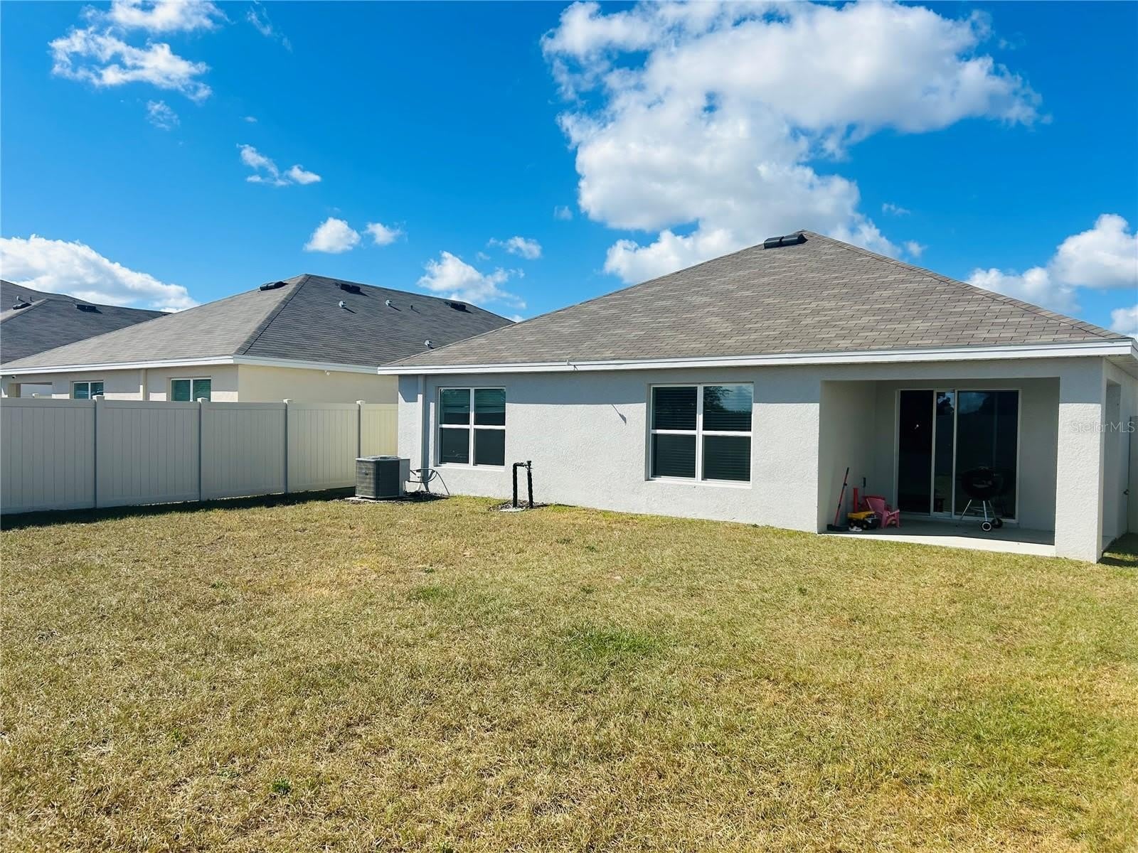 5585 SW 43RD Court – photo 4