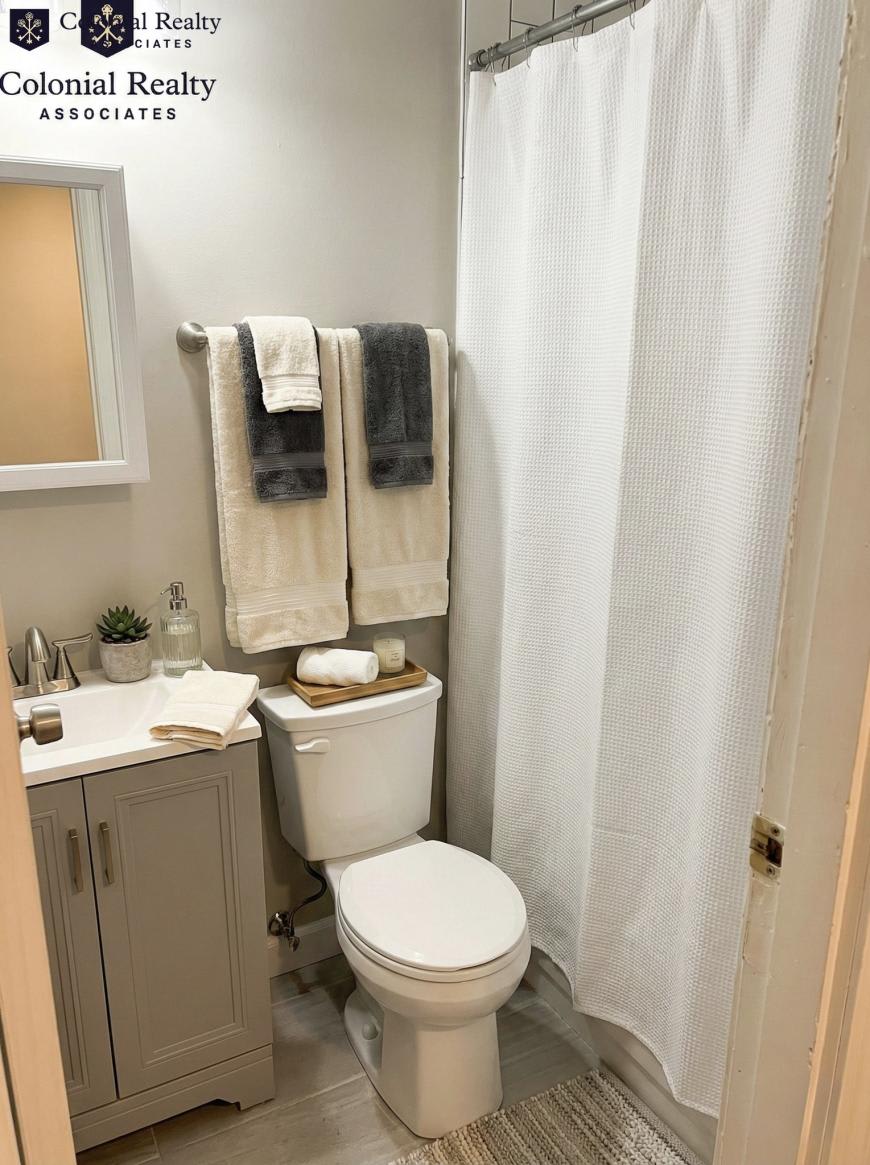 923 Beacon St. – photo 5