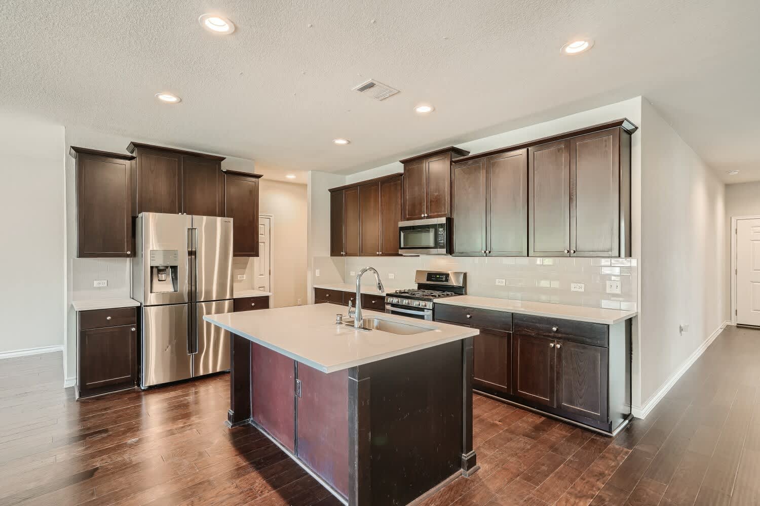 2012 Rinker Ranch Drive – photo 4