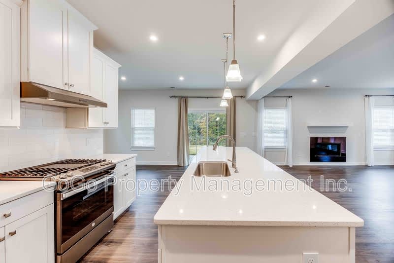 317 Wyandot Way – photo 5