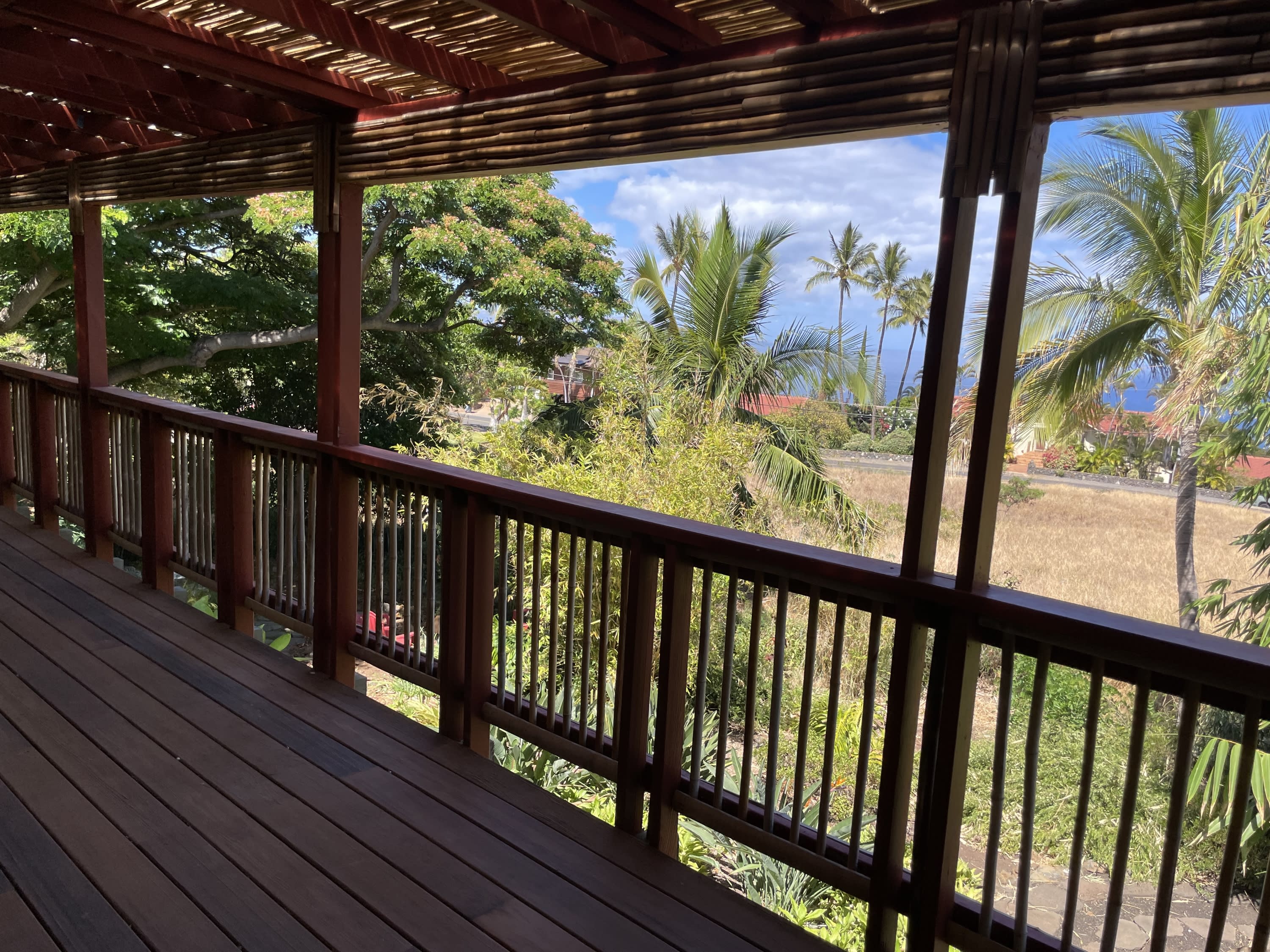 825 Kumulani Drive – photo 3