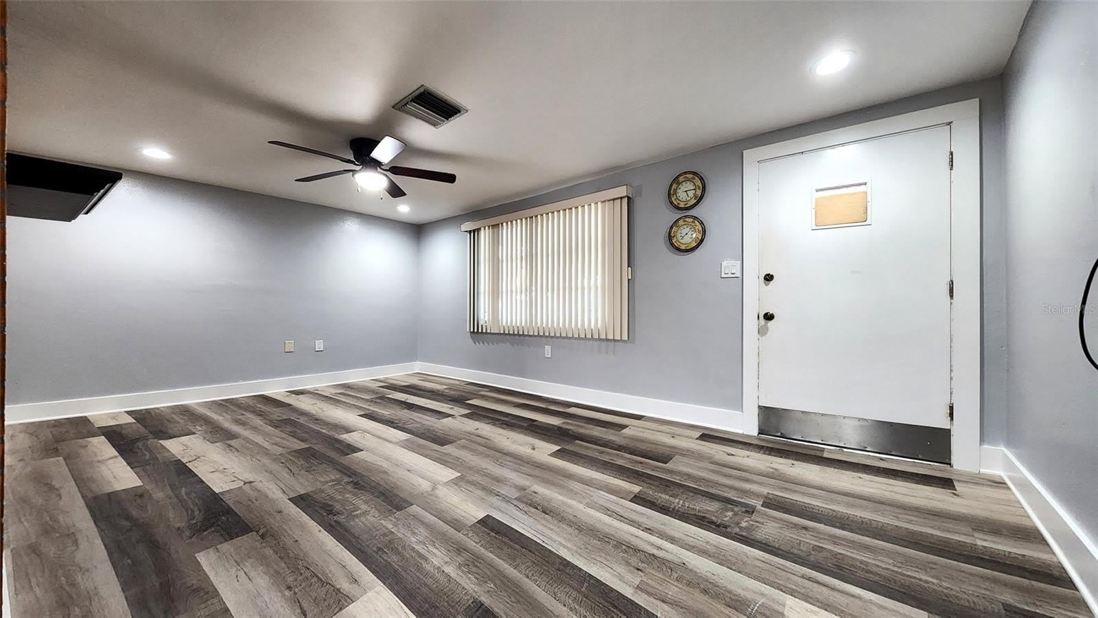 3629 BEDFORD Street – photo 2