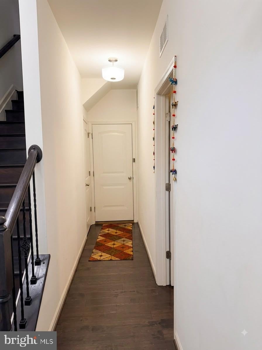 7701 KEN DANNAGER Court – photo 5