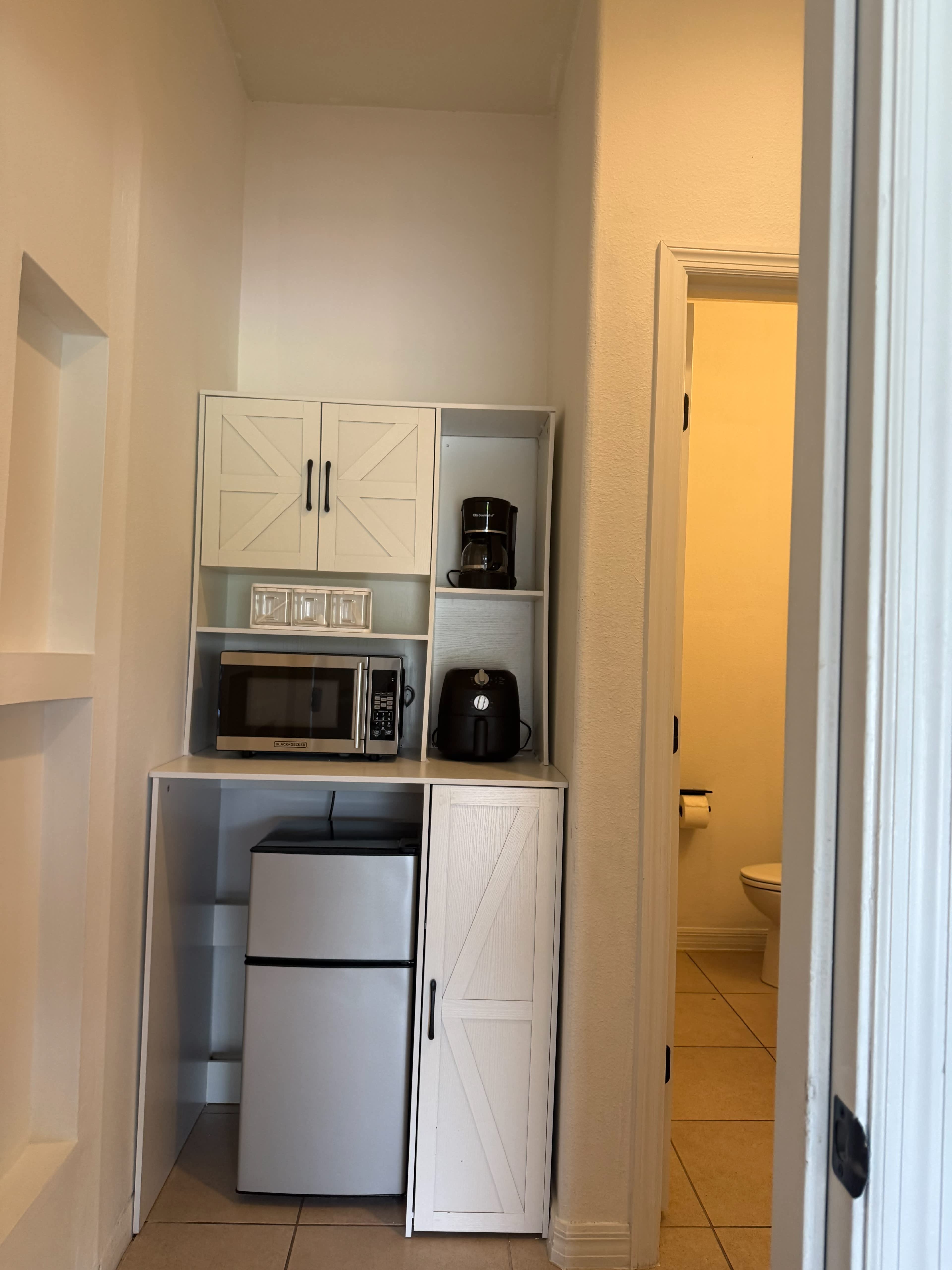 2313 Beacon Landing Circle – photo 4