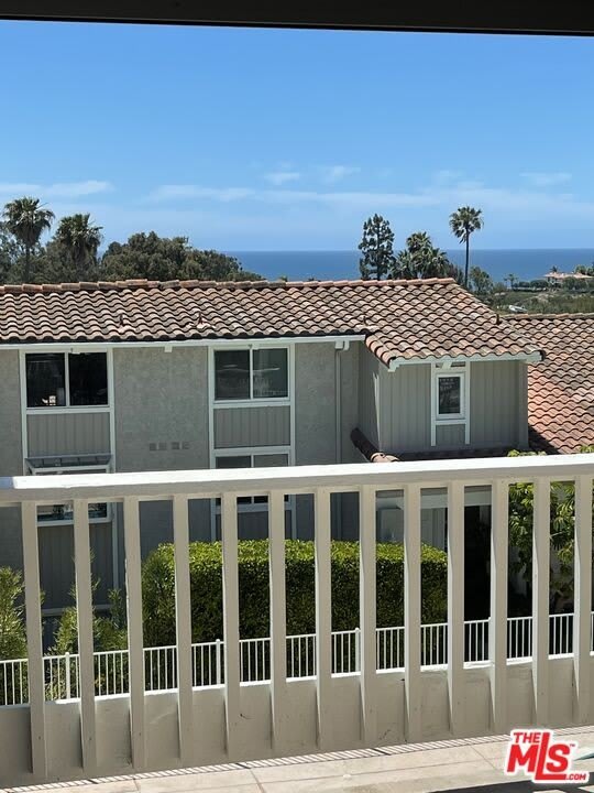 28248 Rey De Copas Ln – photo 2