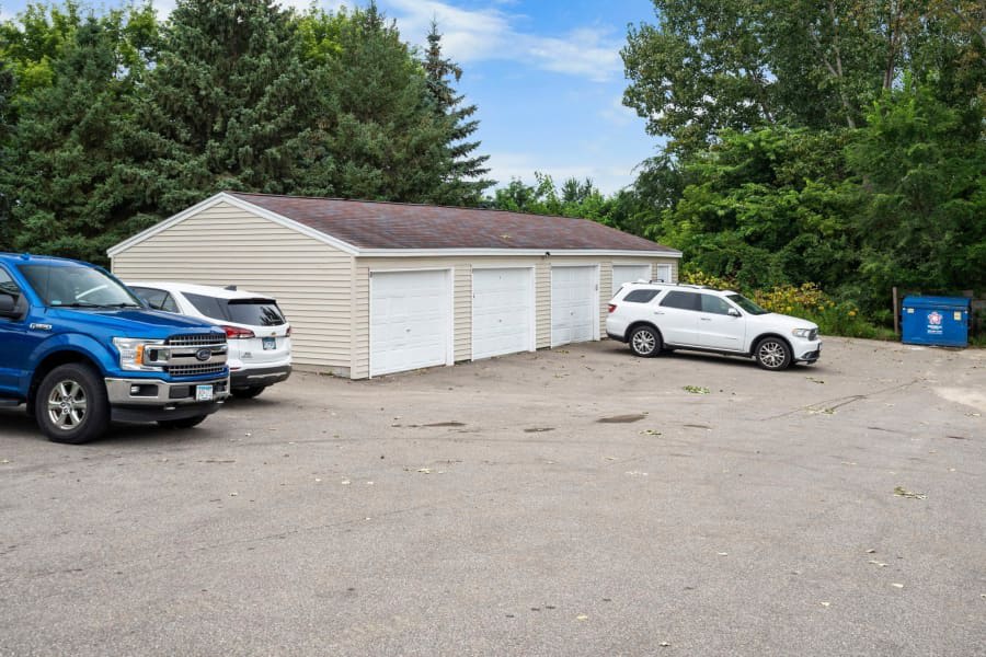16953 Garcia Way – photo 2
