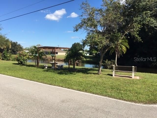 3126 HARBOR BOULEVARD 1A – photo 3