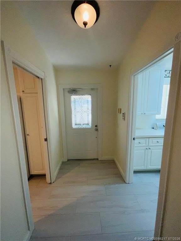 781 SW Balmoral Trace – photo 2