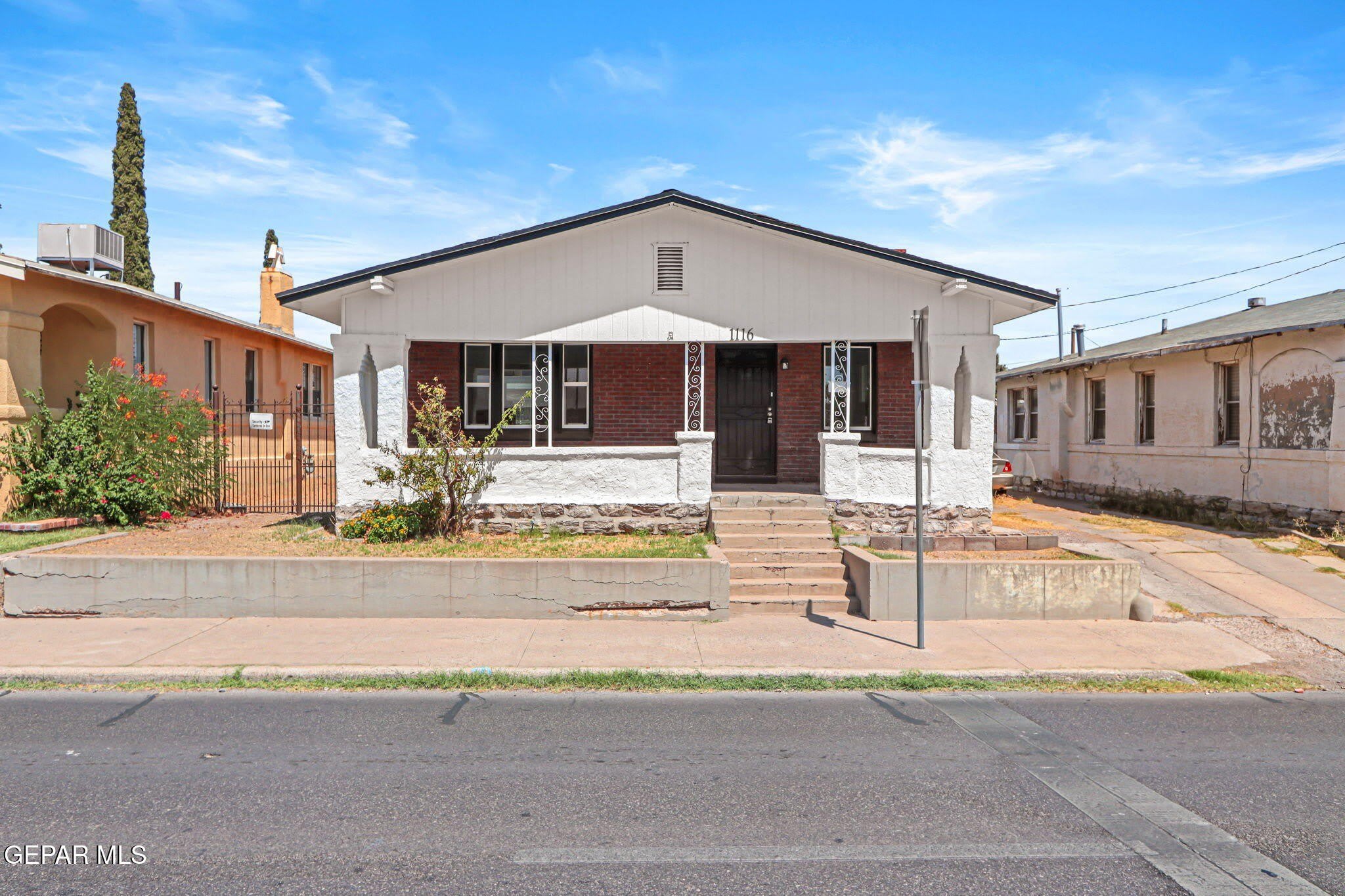 1116 N COPIA Street – photo 1