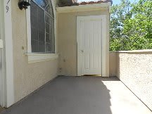LOVELY 1 BD/1 BATH UPPER LEVEL CONDO – photo 3
