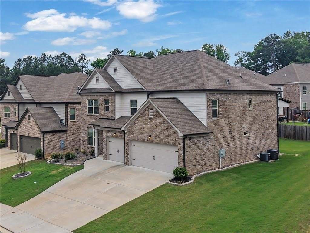 3187 Oxford Mill Lane – photo 2