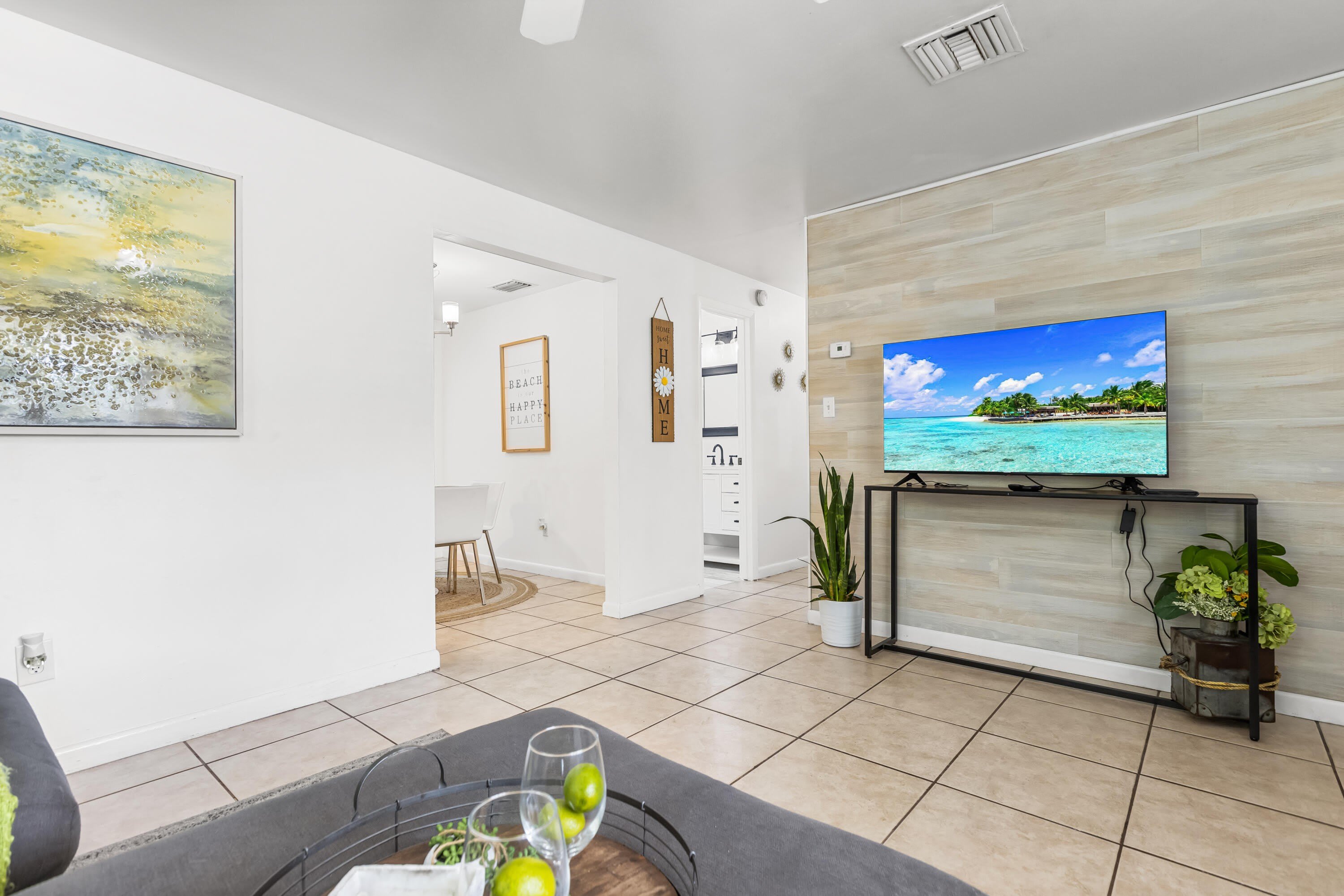 2191 Thomasson Drive – photo 3