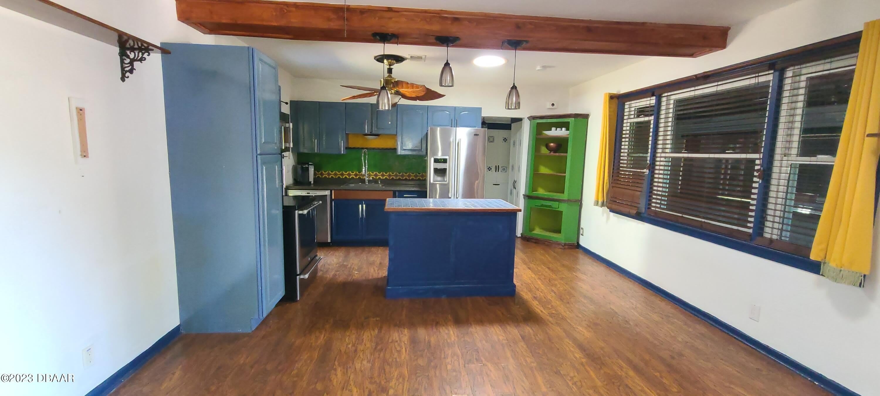 315 Golf Boulevard – photo 5
