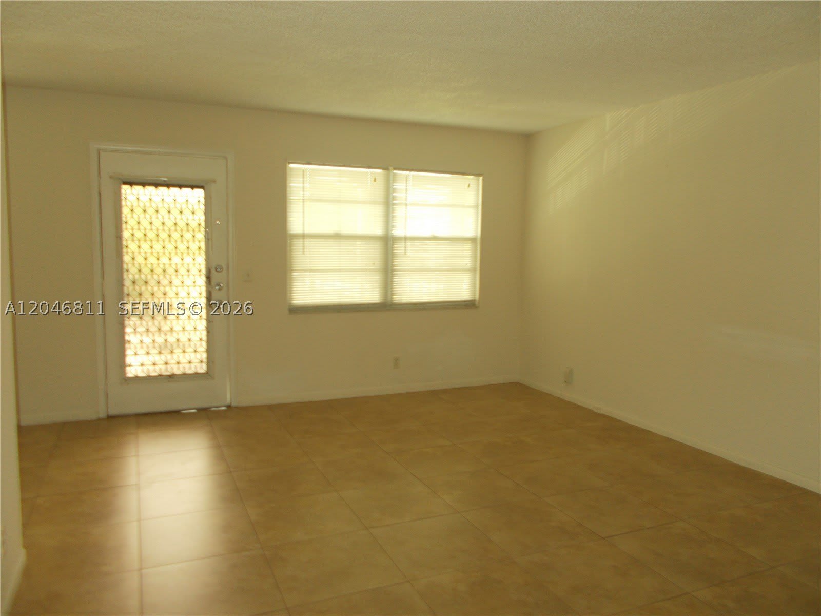 13450 Sw 3Rd St – photo 4