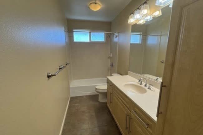 2814 HENRY ST #A – photo 4