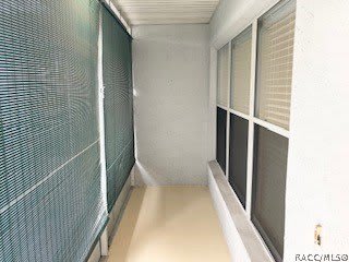 959 SE Mayo Drive – photo 4