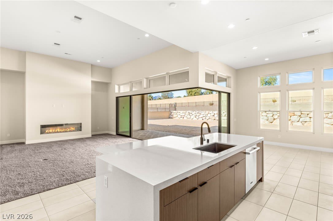 11014 Horizon Ledge Avenue – photo 1