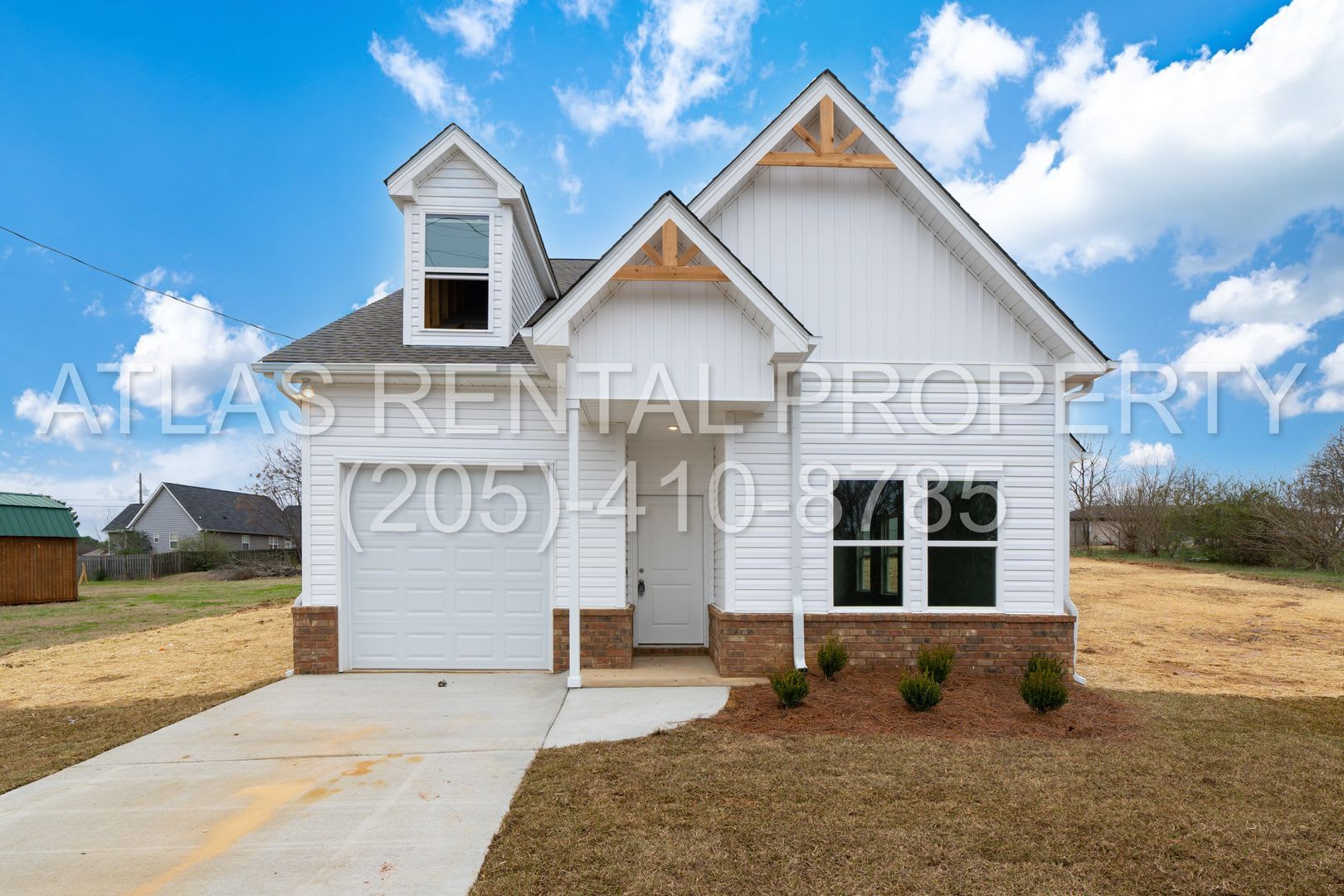 Stylish Split-Level Home in Pleasant Grove – Garage, Appliances Included & Ready for You! – photo 1