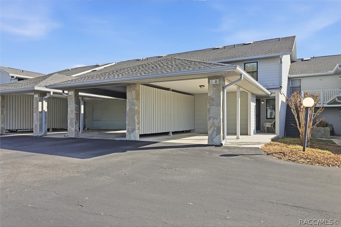 791 E Hartford Street – photo 1