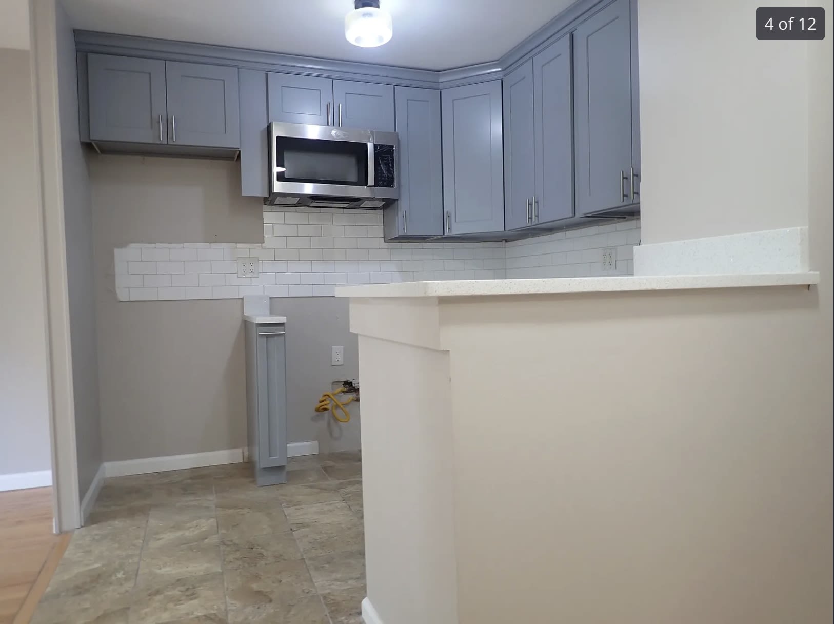 1174 Sherman Avenue – photo 3