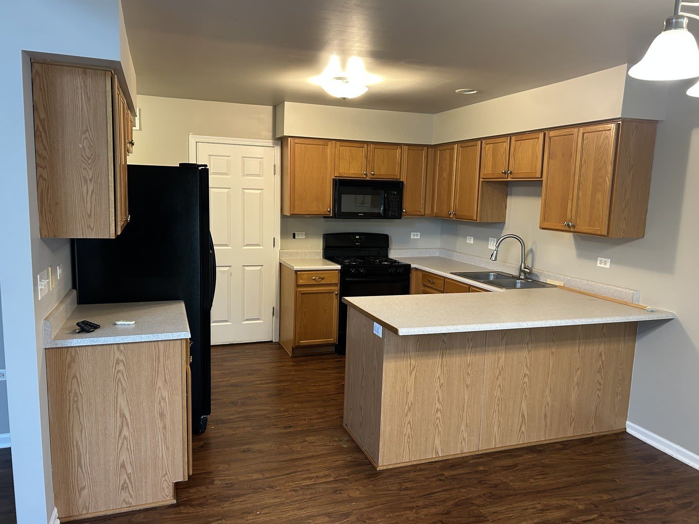 538 Mallard Lane – photo 4