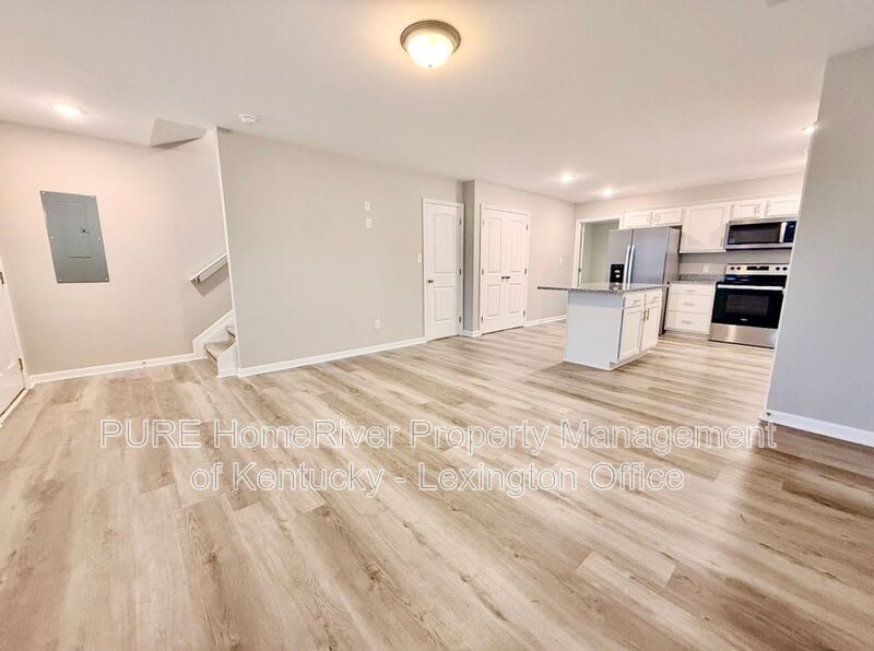 2014 Dolly Dr – photo 4