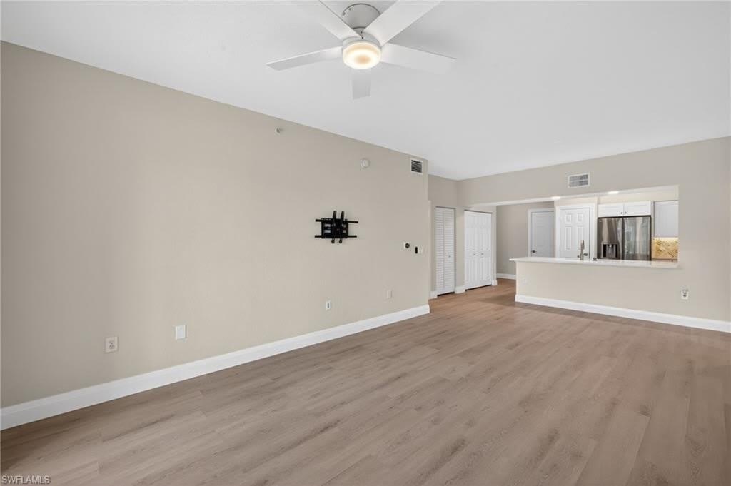 20341 Estero Gardens Cir – photo 5